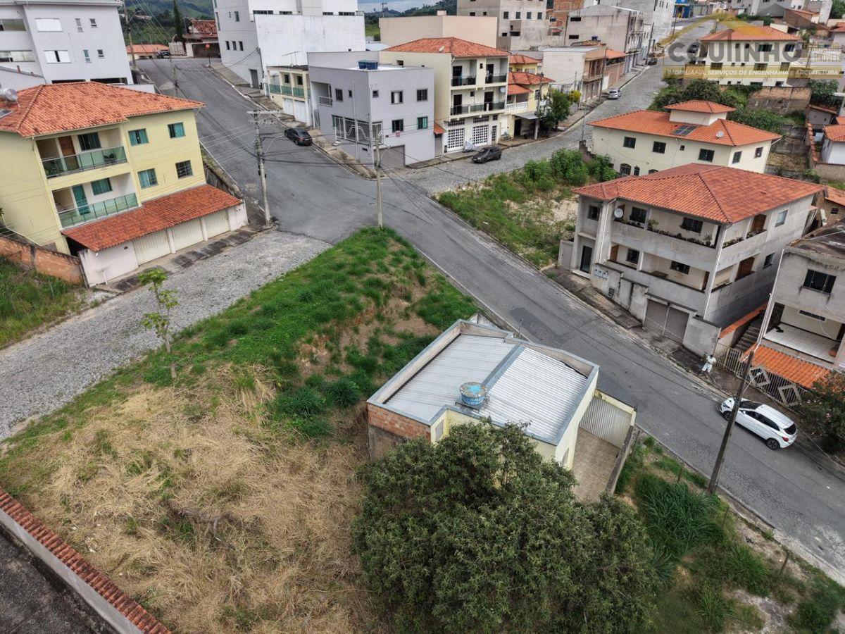 WhatsApp Image 2026-03-04 at 14.57.04 (1).jpeg